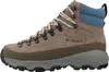 COLUMBIA NEWTON ALPINE PT Brown Produktbild-Vorschau 2