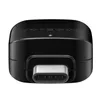 Samsung USB Typ-C auf USB Typ-A Adapter EE-UN930BWEGWW weiß Produktbild-Vorschau 3