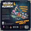 Mirakulus Helden müssen draußen bleiben (DE) (+) Produktbild-Vorschau 9