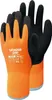 Wonder Grip Thermo Plus WG-338 XL/10 Retail Produktbild-Vorschau 1