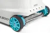 MARIMEX Poolsauger Zx 300 Deluxe 10831015 Produktbild-Vorschau 5