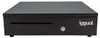 iggual IGG317464, Manuelle und automatische Geldschublade, Produktbild-Vorschau 4