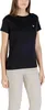 Guess Active T-Shirt Schwarz 487969 : Größe - L Größe: L Produktbild-Vorschau 7