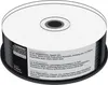 MediaRange CD-R 700MB 25pcs vollflächig bedruckbar Voir les images du produit 2