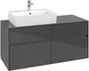 Villeroy & Boch C12900FP WTUS Collaro C12900 1200x548x500mm Produktbild-Vorschau 2
