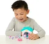 Moose Toys Little Live Pets MS26659, famille, 5 ans, Voir les images du produit 8
