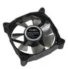 Noiseblocker MultiFrame M8-3, Ventilator, Computertasche, 8 Produktbild-Vorschau 3
