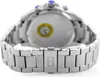 Tommy Hilfiger 1791104 Luke Herrenuhr (zf054a) Produktbild-Vorschau 10
