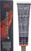 Wella Koleston Perfect Me+ - Vibrant Reds 44/65 Medium Produktbild-Vorschau 10
