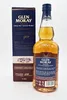 Glen Moray Cabernet Finish + Box 700ml 40% Vol. Produktbild-Vorschau 8