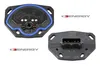ENERGY TPS0001 Drosselklappenpotentiometer für VW GOLF III Produktbild-Vorschau 3