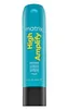 Matrix Total Results High Amplify, Frauen, Professionelle Produktbild-Vorschau 5