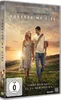 Forever My Girl Produktbild-Vorschau 2