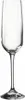 Montana 042965, Flûte à champagne, 190 ml, Verre, Voir les images du produit 2