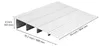 Rampa per soglia VEVOR, 677x865x138 mm, rampa per sedie a Anteprima dell’immagine prodotto 8