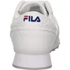 FILA Damen Sneaker Orbit Low WMN Produktbild-Vorschau 70