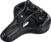 Sedlo pro ANGWATT X1, ergonomické pohodlné sedlo s gelovým Náhled obrázku produktu 5