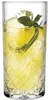 Pasabahce Timeless 52820 Szklanki do drinków i wody, Podgląd zdjęcia produktu 4