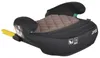 Cangaroo Jax Pink Isofix 125-150 cm i-Size Sitzerhöhung Produktbild-Vorschau 12