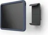 Durable 893823 Držiak Pasívny držiak Tablet/UMPC Black Náhľad obrázku produktu 7