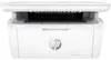 HP LaserJet MFP M140w (A4, 20 ppm, USB, Wi-Fi, Anteprima dell’immagine prodotto 25