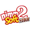 Nimm2 Soft + Cola gefüllte Kaubonbons mit Vitaminen (345g Produktbild-Vorschau 3