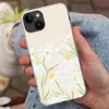 MuchoWow® Handyhülle Schutzhülle Hülle für Apple iPhone 14 Produktbild-Vorschau 5