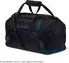 Satch Satch Accessori  - Borsa sportiva 45 cm Anteprima dell’immagine prodotto 3