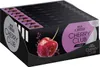 Mon Chéri Cherry Club Cassis-Vodka 15er Produktbild-Vorschau 4
