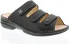 Finn Comfort Damen Pantolette MENORCA schwarz Größe EUR 38 Produktbild-Vorschau 49