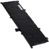Akku für Laptop Dell XPS 15-9575-D2605TS Produktbild-Vorschau 2
