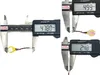 RTC ML1220 CMOS Batterie Knopfzelle Stecker kabel Produktbild-Vorschau 3