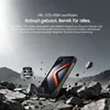 Blackview ROCK 1 Pro fi-2D-Scanner Outdoor Smartphone Ohne Produktbild-Vorschau 2