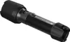 Ledlenser P5R Pro, zwarte zaklamp, LED Productafbeelding-voorbeeld 3