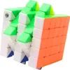 Originální dárek pro něj a pro ni v podobě skládačky 5x5x5 Náhled obrázku produktu 2