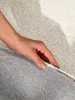 Tappeto Villeroy & Boch, modello Organisch Kivi, colore Anteprima dell’immagine prodotto 6