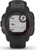 Montre intelligente GARMIN INSTINCT SOLAR GPS Voir les images du produit 8