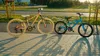 Kinderfahrrad Jungenfahrrad 20 Zoll Fahrrad mit 6 gang Produktbild-Vorschau 16