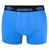 UMBRO boxer da uomo, confezione da 10, in cotone, Anteprima dell’immagine prodotto 6