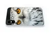 MuchoWow® Handyhülle Schutzhülle Hülle für iPhone X Eine Produktbild-Vorschau 5