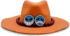 Replika czapki One Piece - Portgas D. Ace Podgląd zdjęcia produktu 2