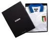 COPA - Italien Retro Auswärtstrikot WM 1982 Produktbild-Vorschau 7