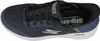 Skechers Herren Slip-in Sneaker Go Walk Flex New World navy Produktbild-Vorschau 77