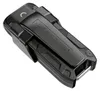 Nitecore TIP SE 700lm USB-C Taschenlampe Produktbild-Vorschau 11