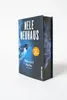 Detailansicht: Alles wird Asche (Hardcover) Anteprima dell’immagine prodotto