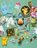 8 odznakov Pokémon Náhľad obrázku produktu 5
