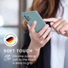 kwmobile Handyhülle für Samsung Galaxy A52 / A52 5G / A52s Produktbild-Vorschau 4
