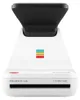 Polaroid LAB - WHITE Nero, Bianco Anteprima dell’immagine prodotto 14
