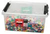 Klocki PlusPlus Mini Mix Edu 6000 el. Produktbild-Vorschau 6