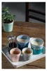 COSTA NOVA Grespresso Espresso-Obere, pink, ø: 67 mm Produktbild-Vorschau 15